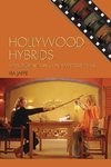 Hollywood Hybrids