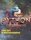Python Programming