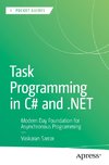 Task Programming in C# and .NET