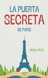 La Puerta Secreta de Paris