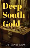 Deep South Gold