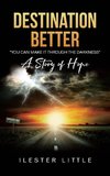 Destination Better