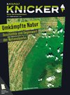 KNICKER Ausgabe 27