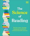 The Science of Reading