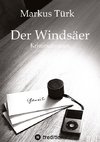 Der Windsäer