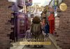 Harry Potter: Diagon Alley