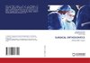 SURGICAL ORTHODONTICS