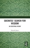 Socrates' Search for Wisdom