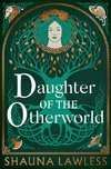 Daughter of the Otherworld