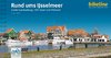 Rund ums Ijsselmeer