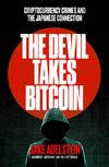 The Devil Takes Bitcoin