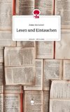 Lesen und Eintauchen. Life is a Story - story.one