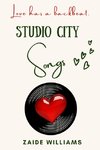 Studio City Songs