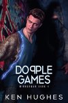 Dopple Games
