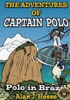 The Adventures of Captain Polo