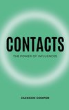 Contacts