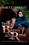 The Baron's Ring