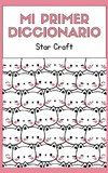 Mi Primer Diccionario