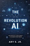 The AI Revolution
