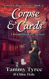 Corpse & Cards