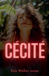 Cécité