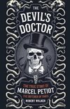The Devil's Doctor