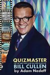 Quizmaster