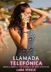 Llamada Telefónica