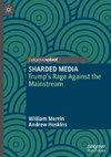SHARDED MEDIA