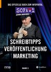 SofaTalk24 - Das offizielle Buch zum Infoportal