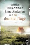 Enna Andersen und die dunklen Tage