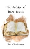 The Archive of Inner Truths