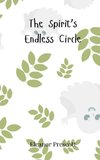 The Spirit's Endless Circle