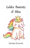 Golden Moments of Bliss