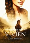 Vivien