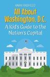 All About Washington, D.C.