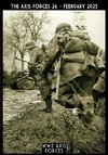 The Axis Forces 26 - IT