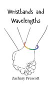 Wristbands and Wavelengths