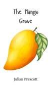 The Mango Grove