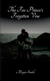 The Fae Prince's Forgotten Vow