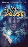 Ardore Polare