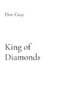 King of Diamonds
