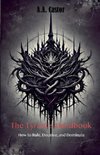 The Tyrant's Handbook