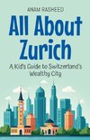 All About Zurich