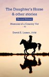 The Daughter's Horse & other stories