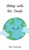 Sitting with the Clouds