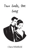 Two Souls, One Song