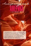 Literary America #10