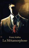 La Métamorphose