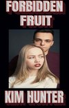 Forbidden Fruit